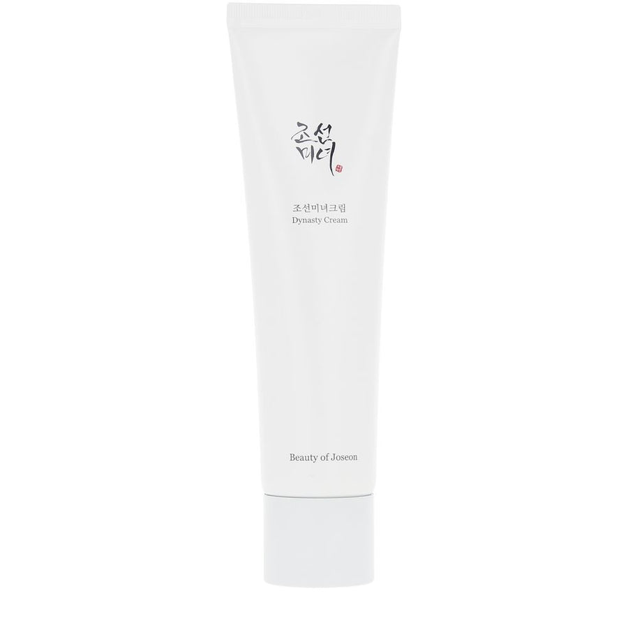 DYNASTY crema 100 ml
