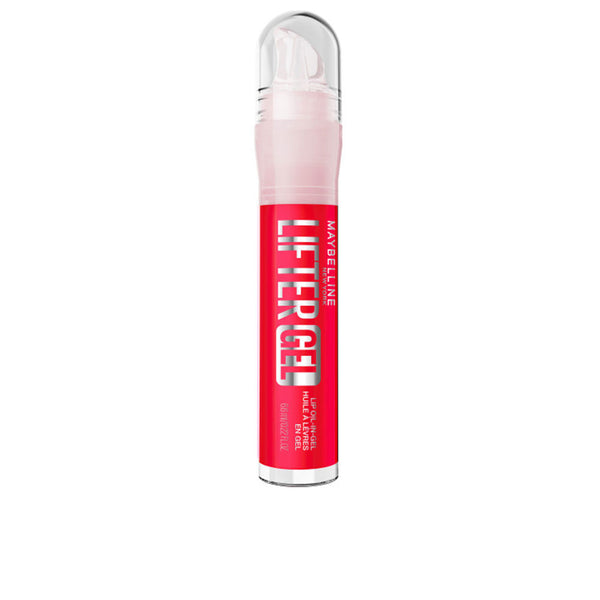 LIFTER GEL labial #005 Melon-Ade 6,6 ml