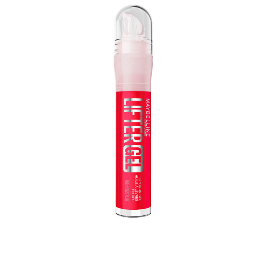 LIFTER GEL labial #005 Melon-Ade 6,6 ml