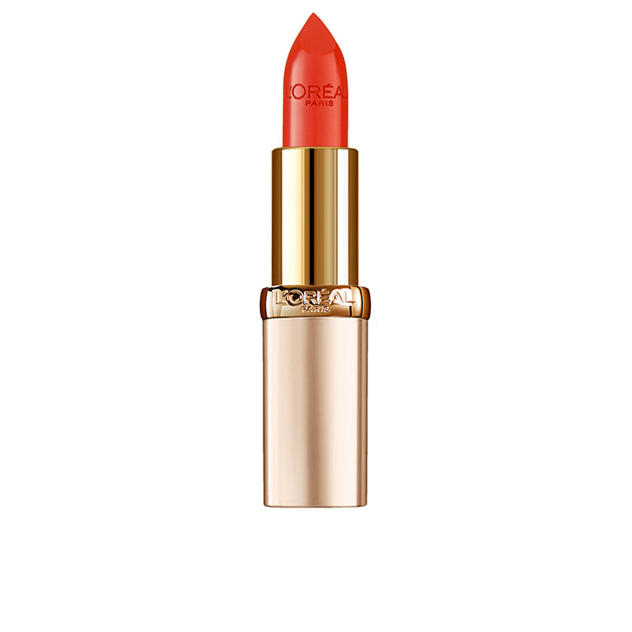 COLOR RICHE barra de labios #630-beige à nu 4,2 gr