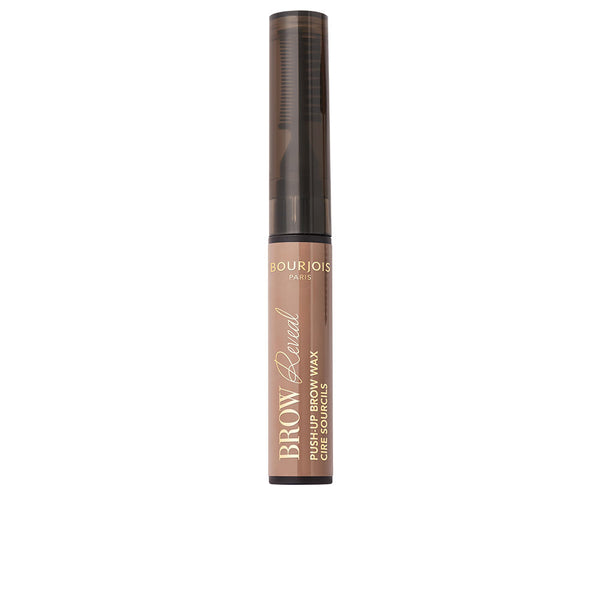 BROW REVEAL gel de cejas #02-blonde 6 gr