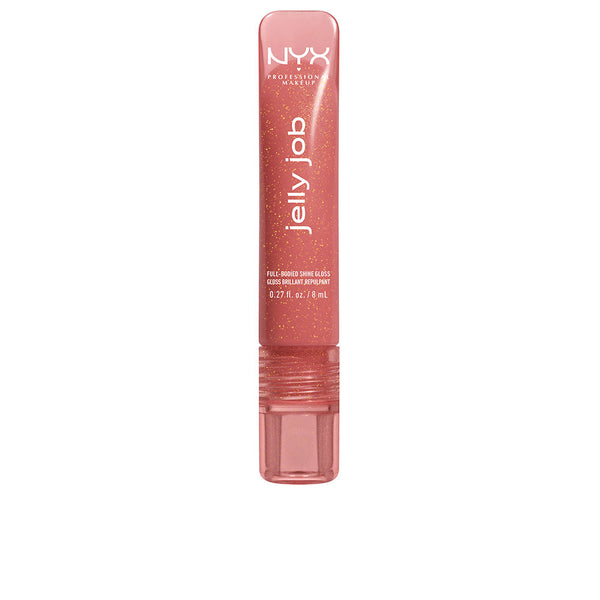 JELLY JOB brillo de labios #Honey Its Jelly 1 u