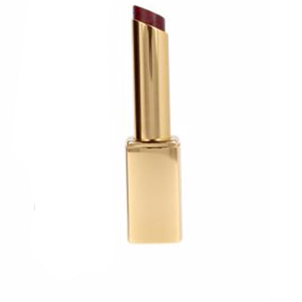 ROUGE ALLURE L'EXTRAIT lipstick recargable #874 rose imperial 2 gr