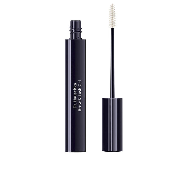 Gel para cejas y pestañas #translucent-00 6 ml