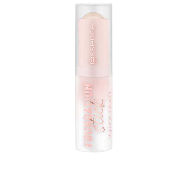 FOUNDATION base de maquillaje en stick #120 10 gr