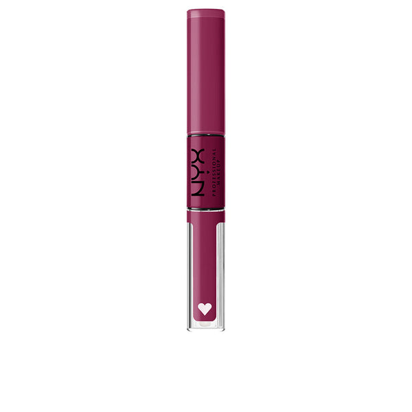 SHINE LOUD #20-in charge 3,4 ml