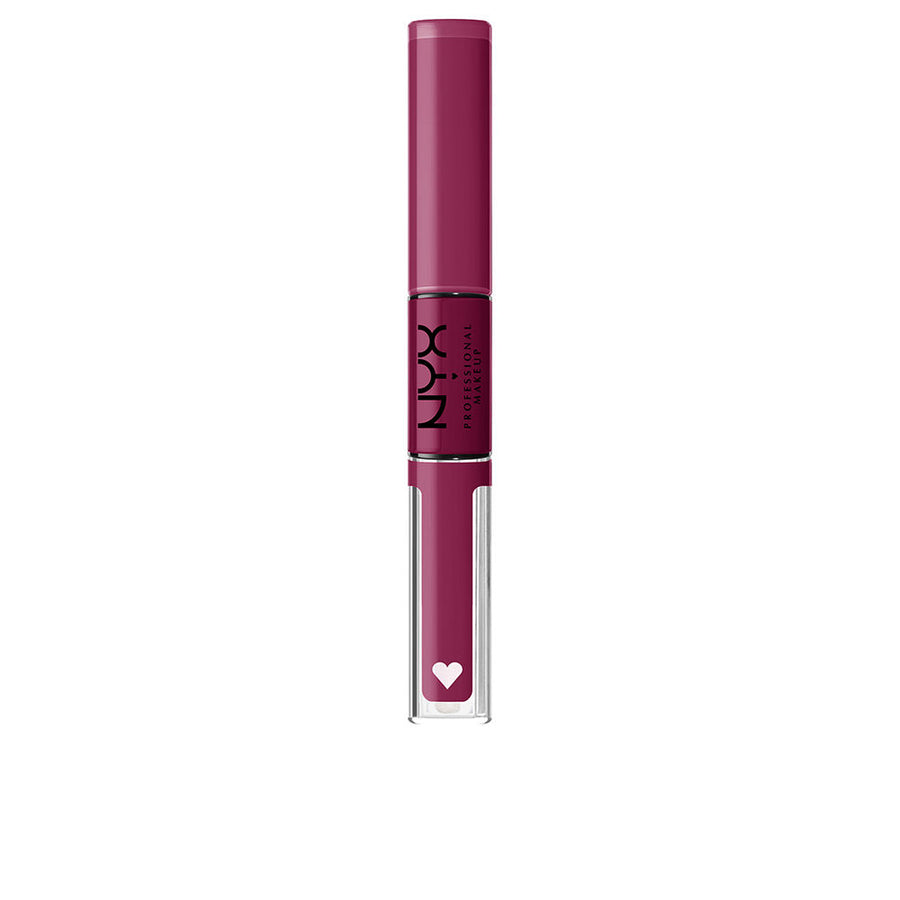 SHINE LOUD #20-in charge 3,4 ml