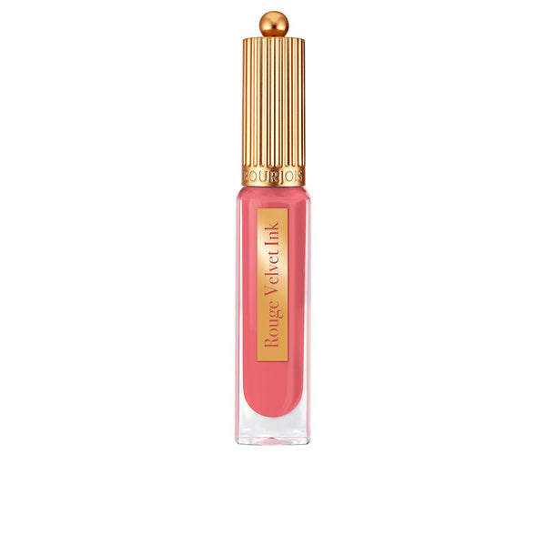 ROUGE VELVET INK liquid lipstick #003
