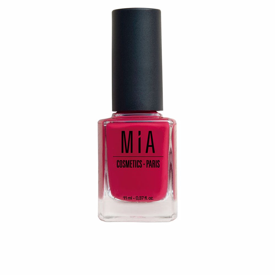 ESMALTE #royal ruby
