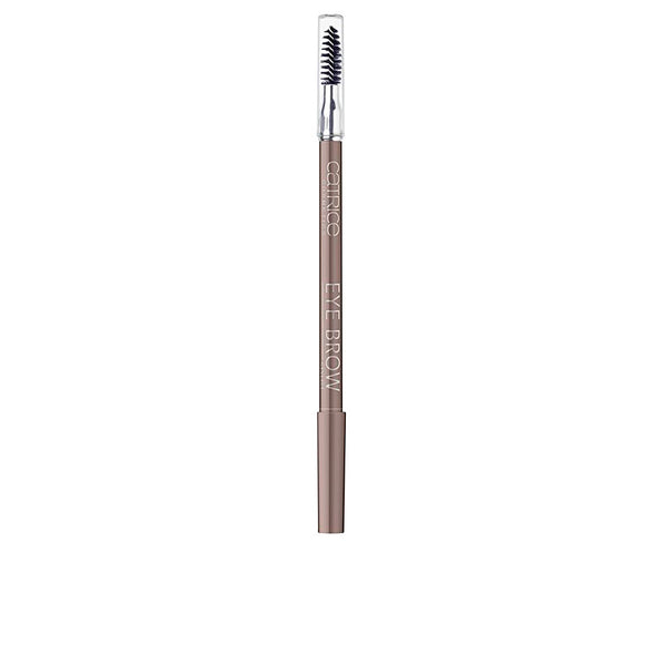 EYE BROW STYLIST lápiz para cejas #030-Brow-n-Eyed Peas 1,4 gr
