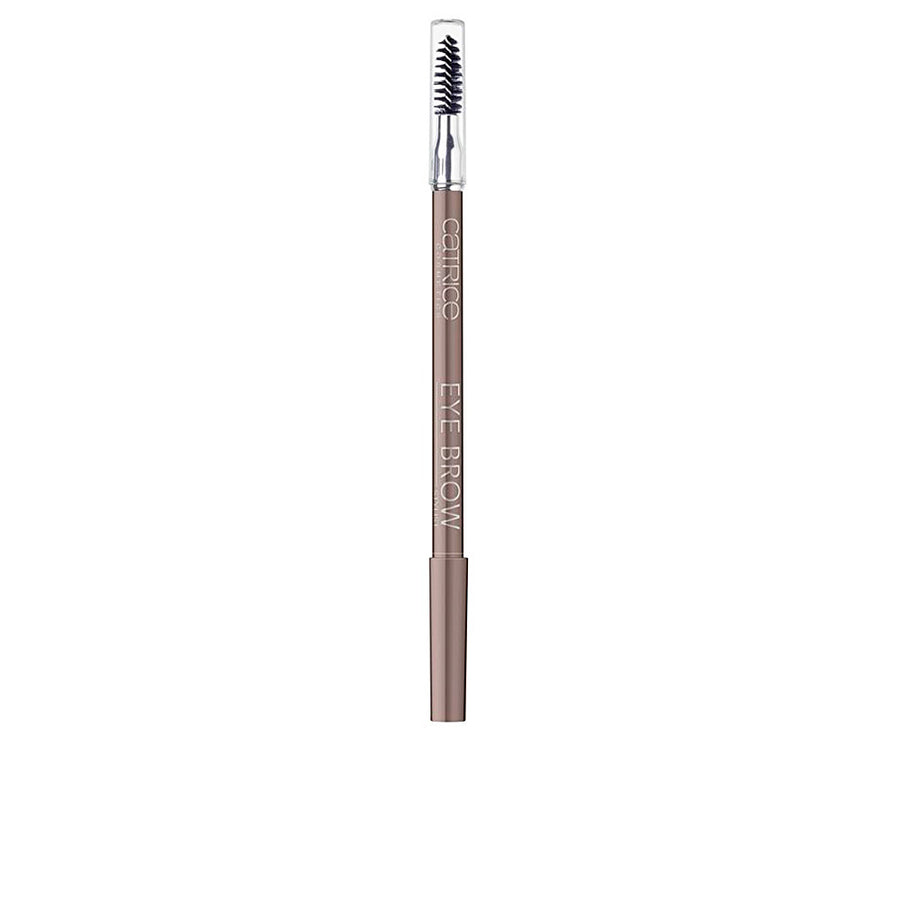 EYE BROW STYLIST lápiz para cejas #030-Brow-n-Eyed Peas 1,4 gr