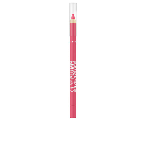 OH MY PLUMP! perfilador de labios #090-Slay Mode 1,2 gr