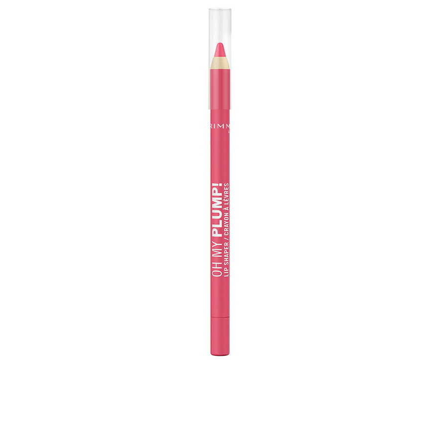 OH MY PLUMP! perfilador de labios #090-Slay Mode 1,2 gr