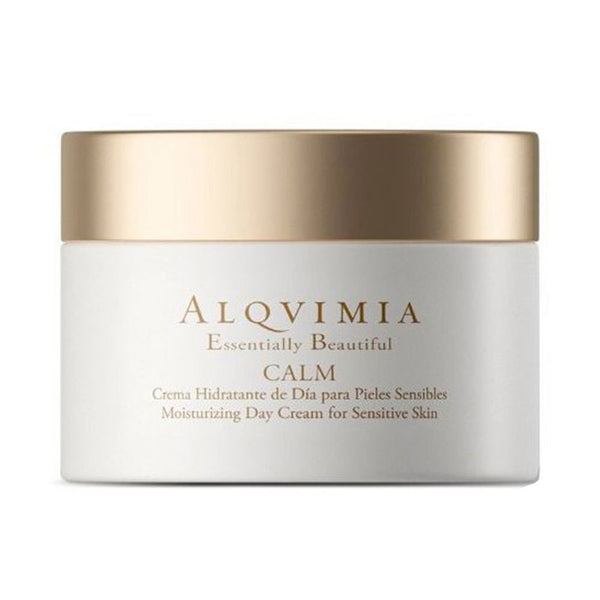 ESSENTIALLY BEAUTIFUL CALM crema 50 ml