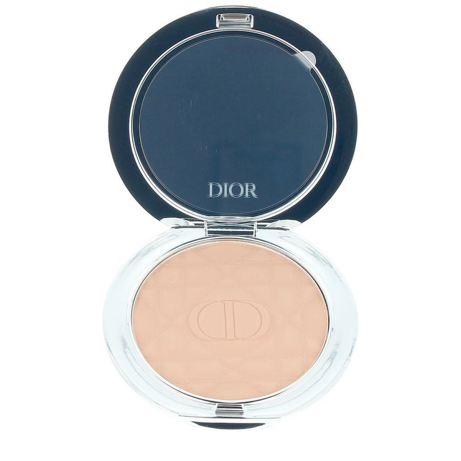 FOREVER NUDE BRONZER GLOW polvos bronceadores #03-Soft 7 gr