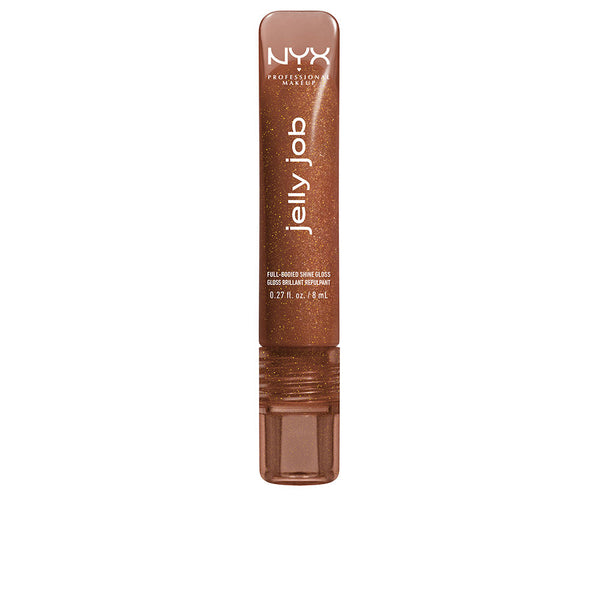 JELLY JOB brillo de labios #Bling Me Jelly 1 u