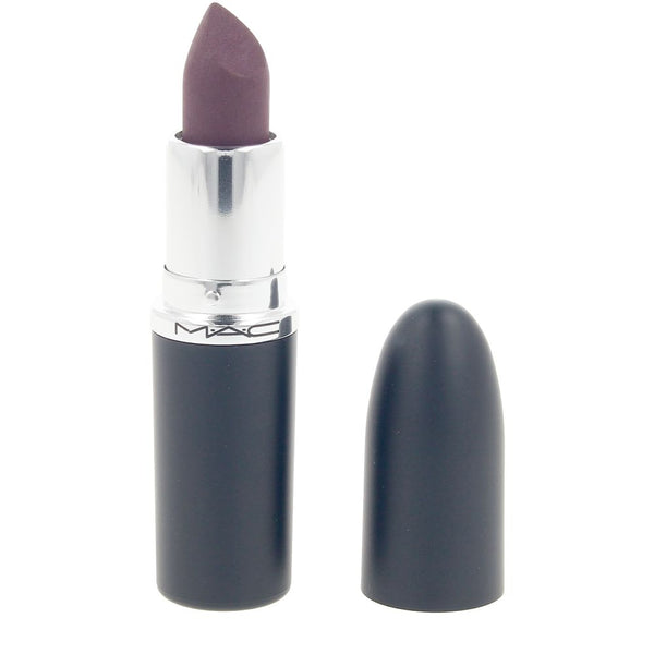 MACXIMAL silky matte lipstick #smoked purple 3,5 gr