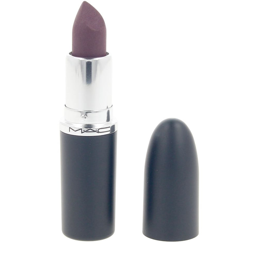 MACXIMAL silky matte lipstick #smoked purple 3,5 gr