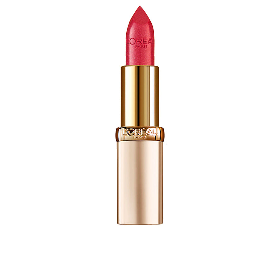 COLOR RICHE barra de labios #258-berry blush 4,2 gr