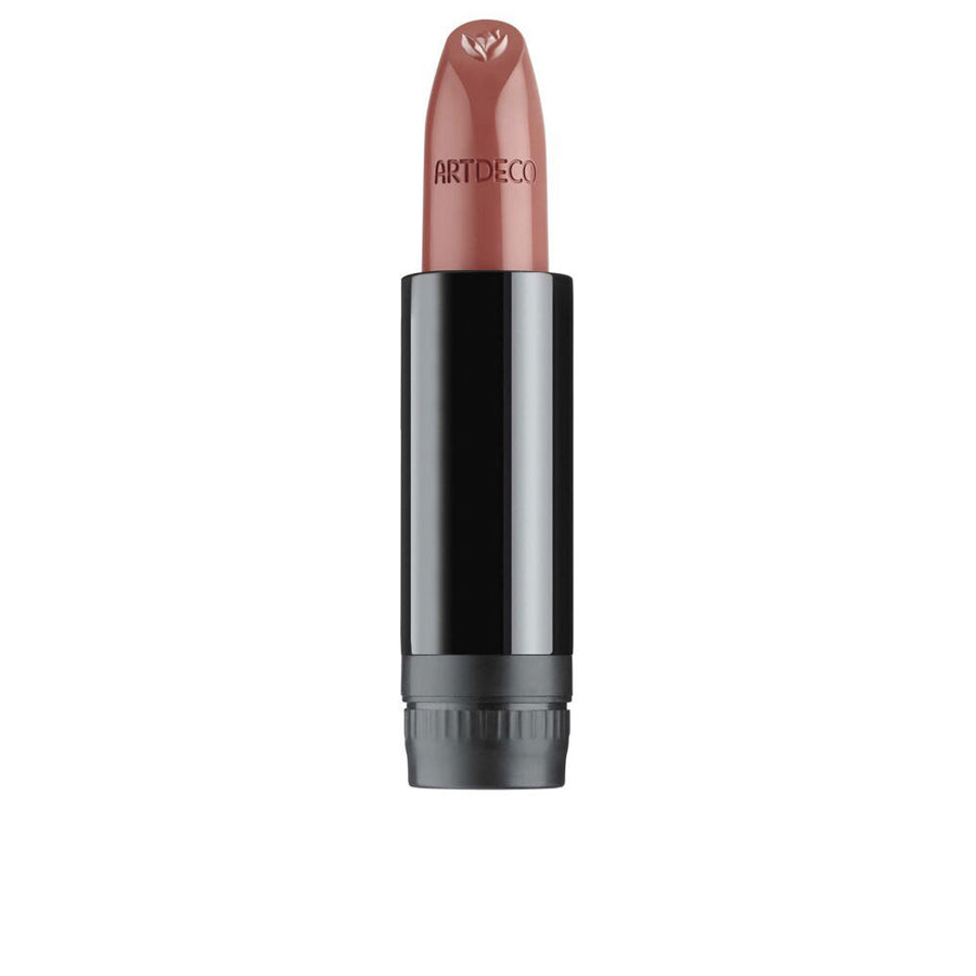 COUTURE barra de labios recarga #252-moroccan red 4 gr