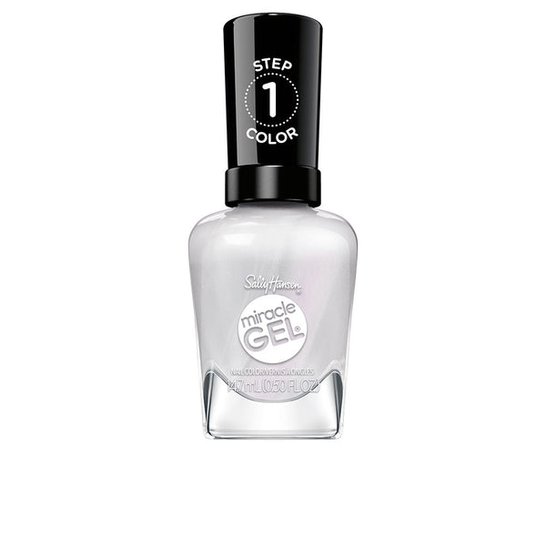MIRACLE GEL #795-Boss Babe 14,7 ml