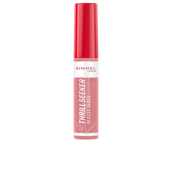 THRILL SEEKER brillo labial #700-Sprinkled Sugar 6 ml