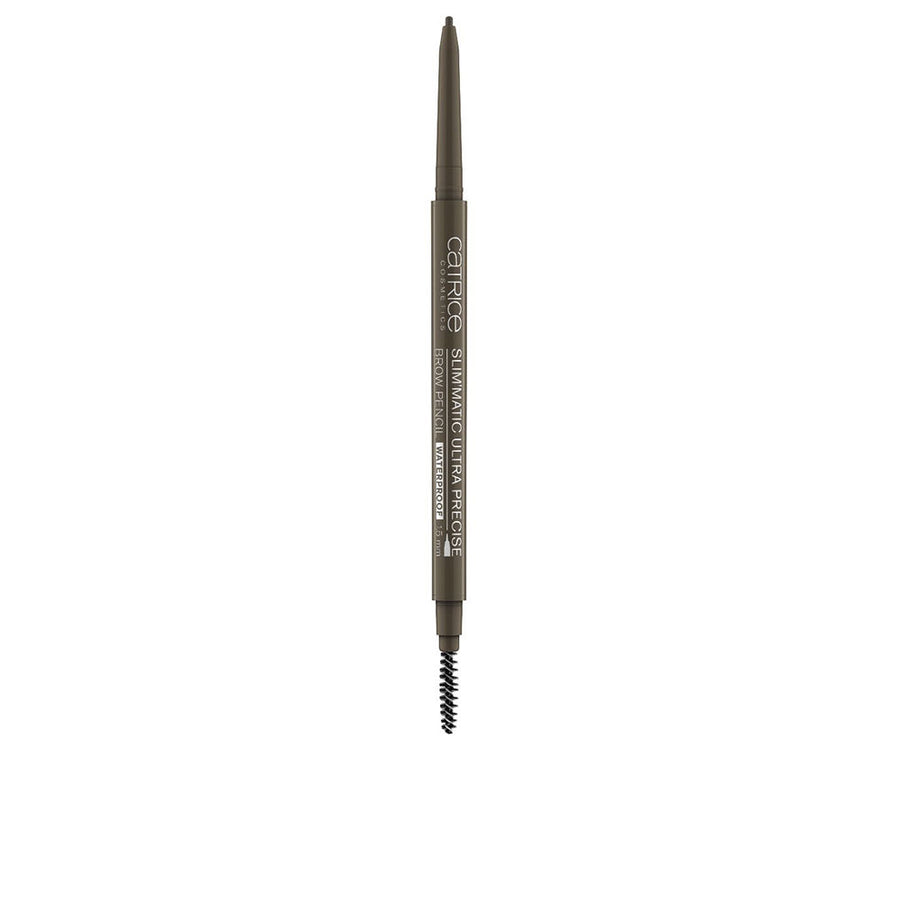 SLIM'MATIC ULTRA PRECISE brow pencil wp #035