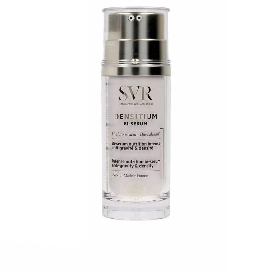 DENSITIUM bi-serum 30 ml