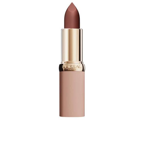 COLOR RICHE barra de labios mate #580-Brun Elegance 1 u