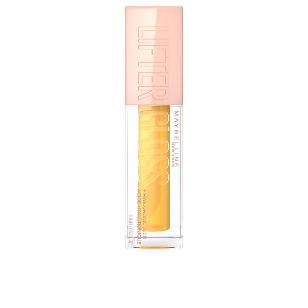LIFTER GLOSS #026-Honey 5,4 ml