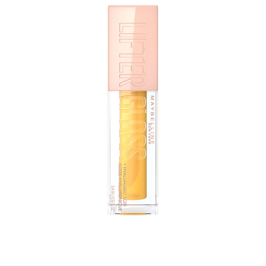 LIFTER GLOSS #026-Honey 5,4 ml