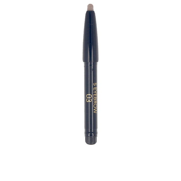 Recambio de LÁPIZ PARA PEINAR CEJAS #03-Marrón Taupe 0,2 gr
