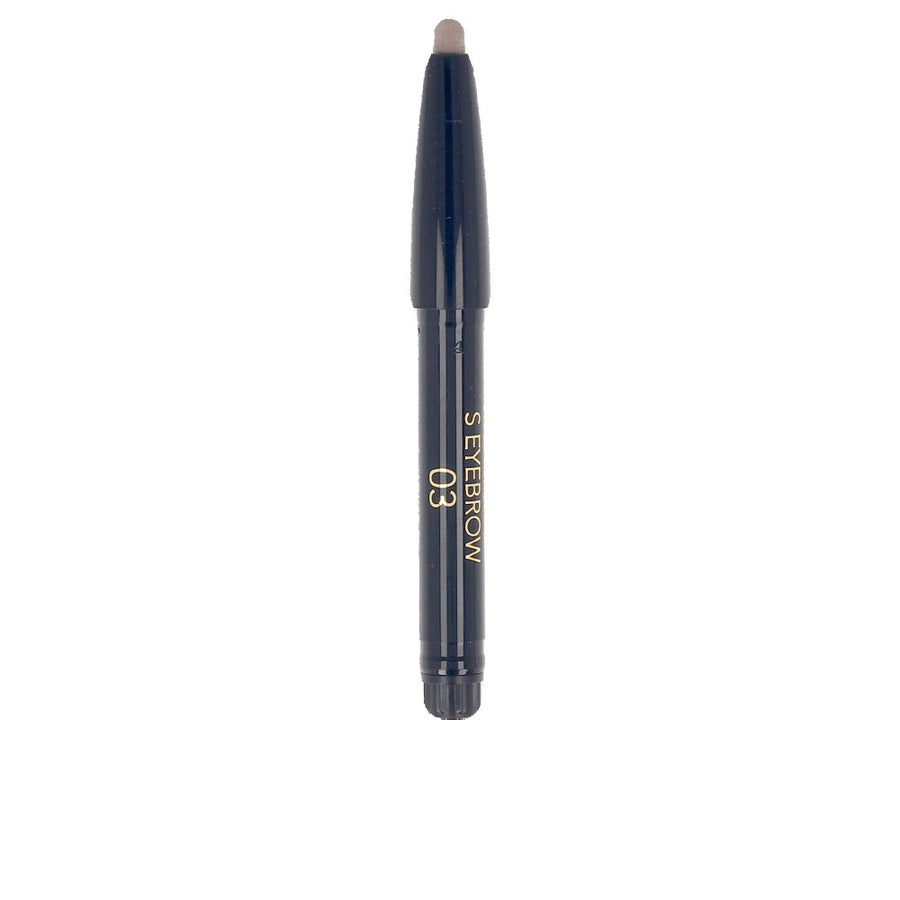 Recambio de LÁPIZ PARA PEINAR CEJAS #03-Marrón Taupe 0,2 gr