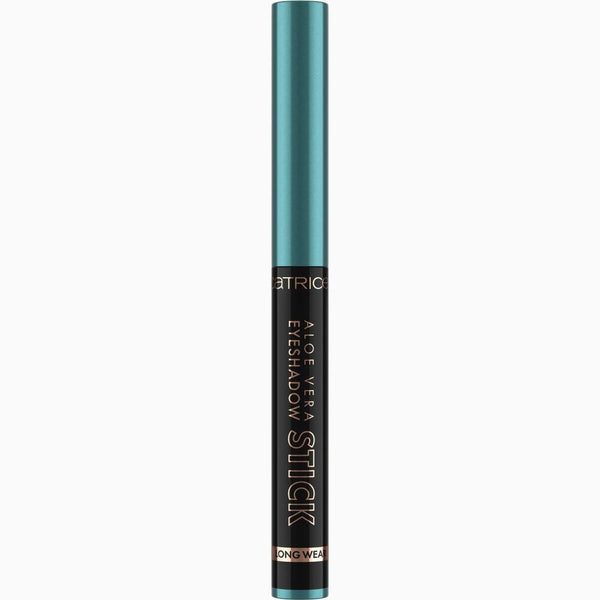 ALOE VERA sombra de ojos en stick #080-Ocean Depth 1,5 gr