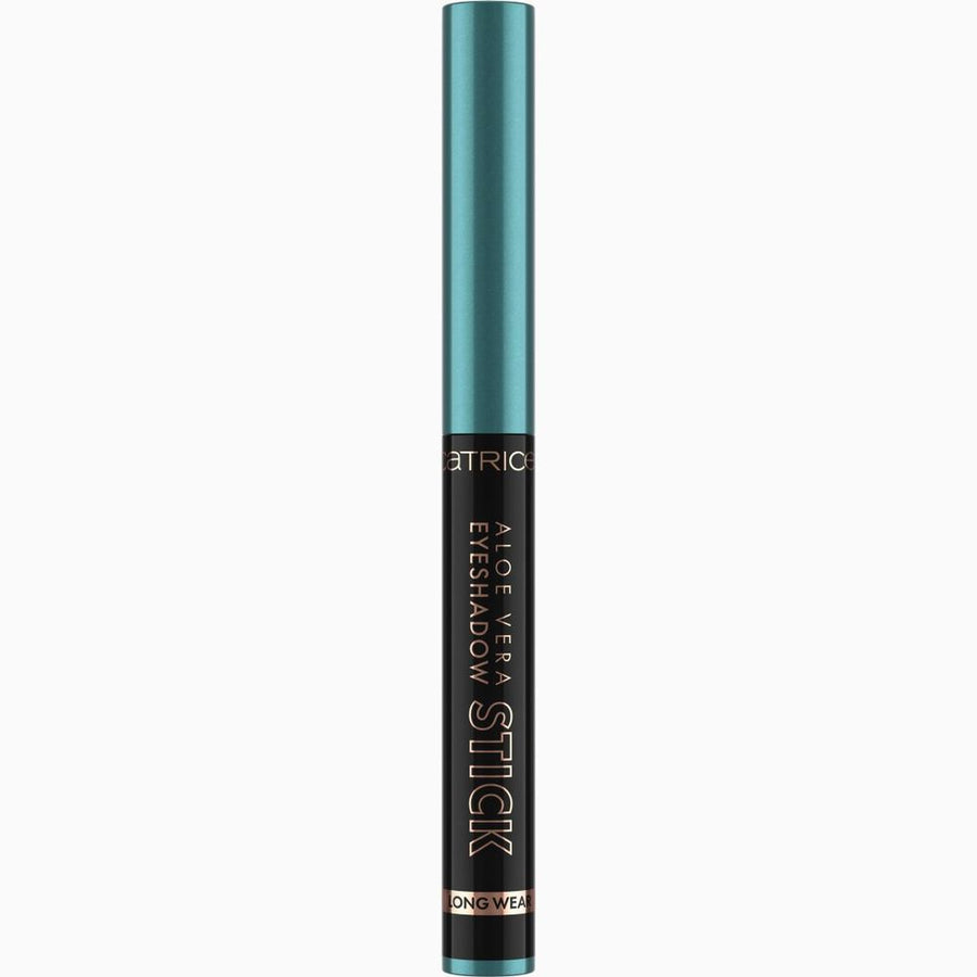 ALOE VERA sombra de ojos en stick #080-Ocean Depth 1,5 gr