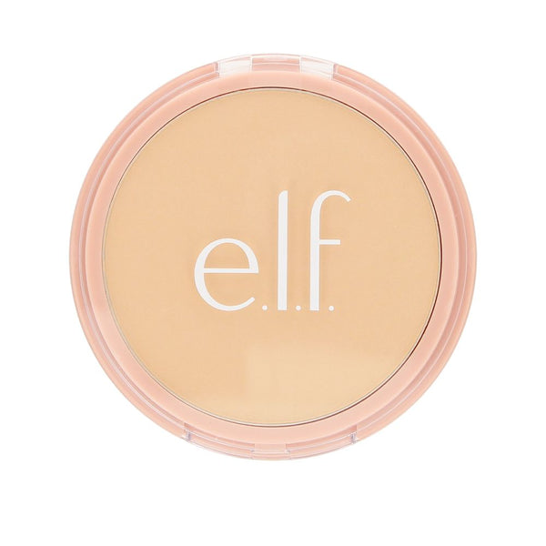 HALO GLOW maquillaje en polvo #Fair Warm 10 gr