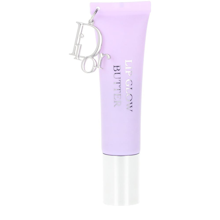 DIOR ADDICT LIP GLOW BUTTER tratamiento de labios #102 1 u