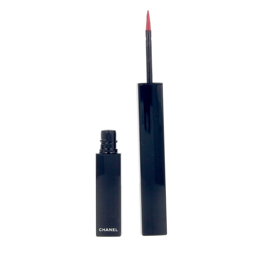 LE LINER DE CHANEL liquid eyeliner #544-Écarlate 2,5 ml
