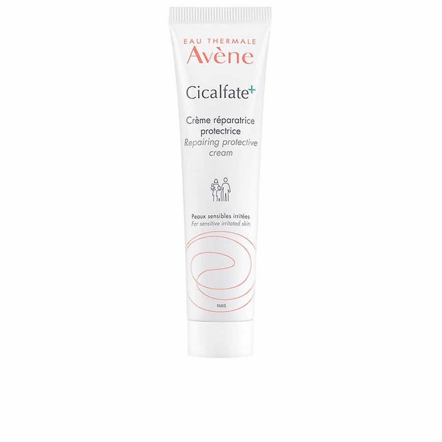 CICALFATE+ crema reparadora protectora 100 ml