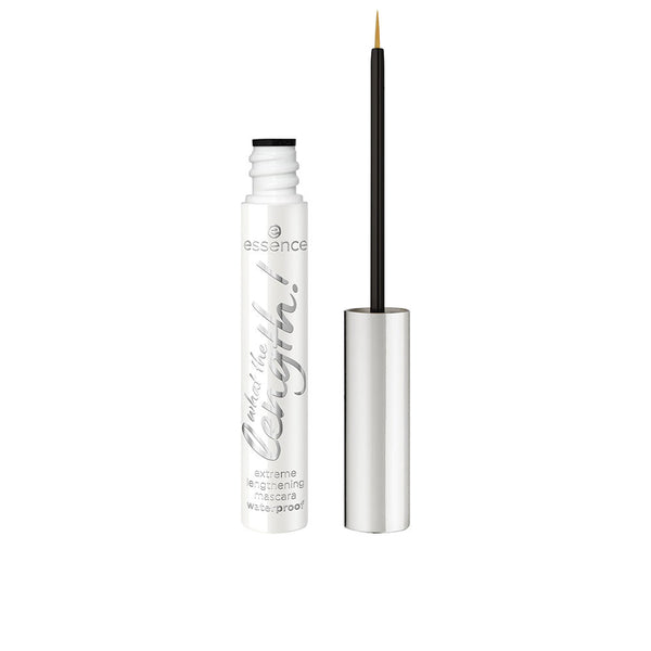 WHAT THE LENGTH! serum pestañas 4 ml