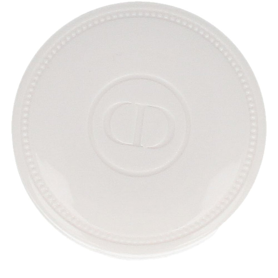 CREME ABRICOT soin fortifiant pour les ongles 8 gr