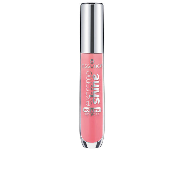 EXTREME SHINE brillo de labios voluminizador #20-Peach Please 5 ml