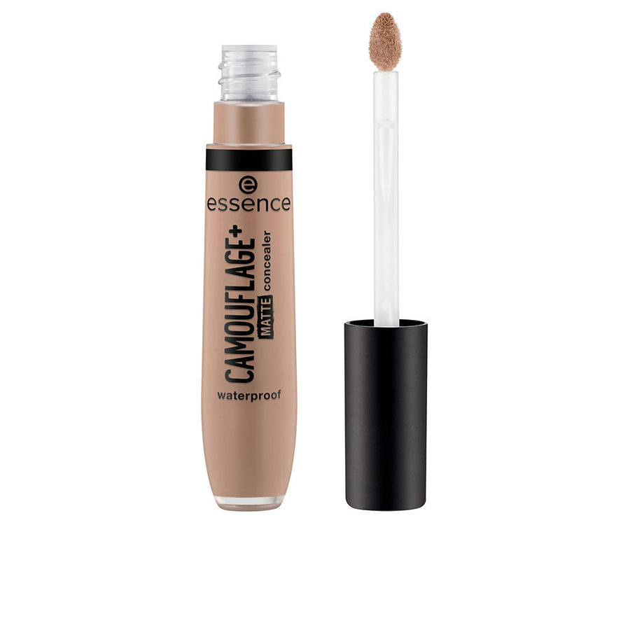CAMOUFLAGE+ MATT corrector waterproof #130 8 ml