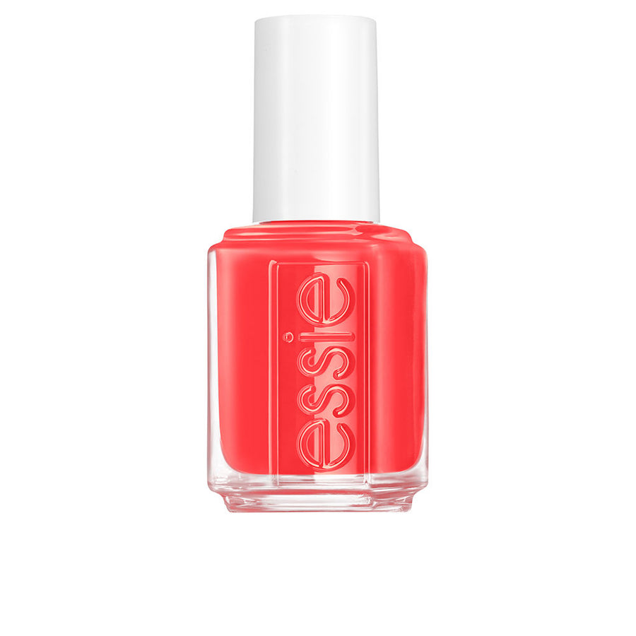 NAIL COLOR #858 handmade wi 13,5 ml