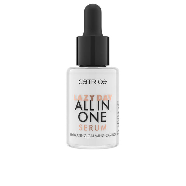 LAZY DAY sérum todo en uno 28 ml