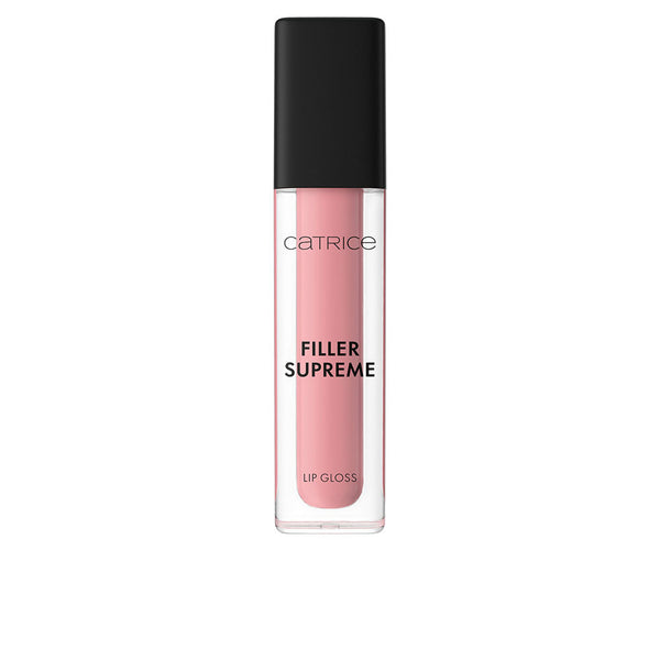FILLER SUPREME brillo de labios #020-Fairytale Filter 3,5 ml