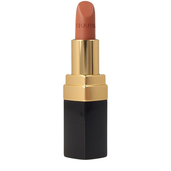 ROUGE COCO labial #106-Deauville 3,5 gr
