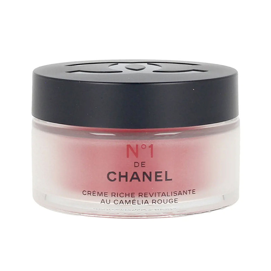 Nº 1 revitalizing cream riche 50 gr