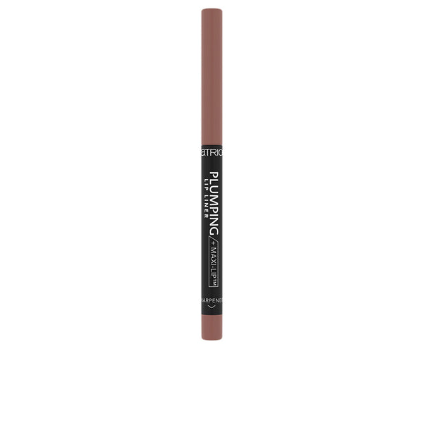 PLUMPING perfilador de labios #150-queen viber 0,35 gr