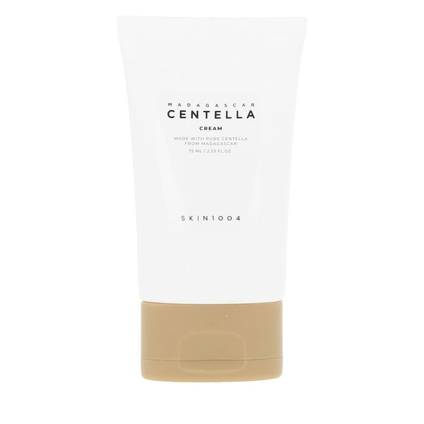 MADAGASCAR CENTELLA crema 75 ml